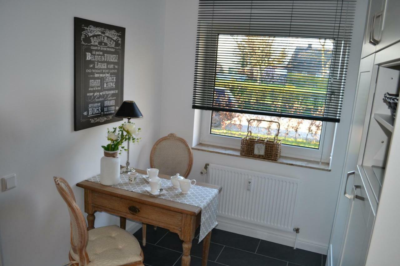 Hyggehus Villa Humptrup Dış mekan fotoğraf
