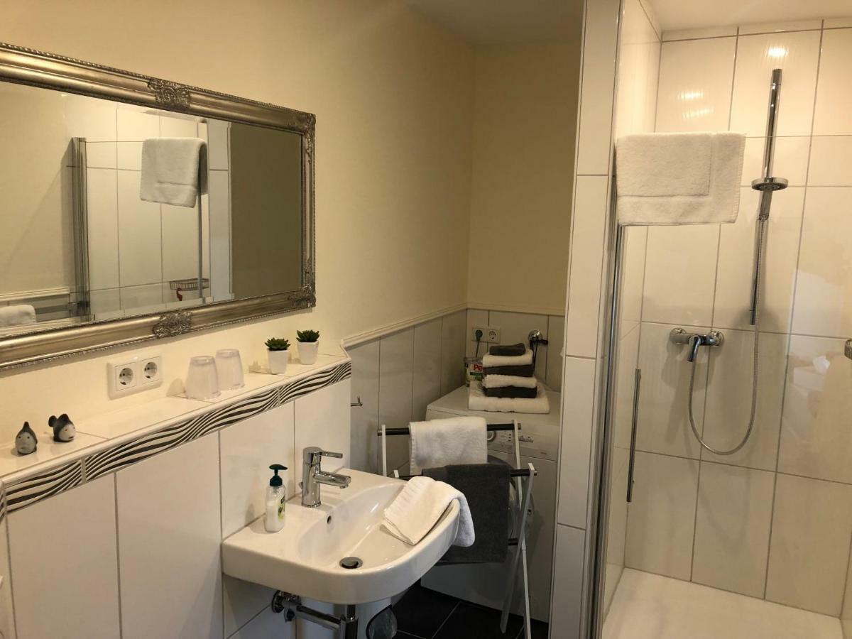 Hyggehus Villa Humptrup Dış mekan fotoğraf