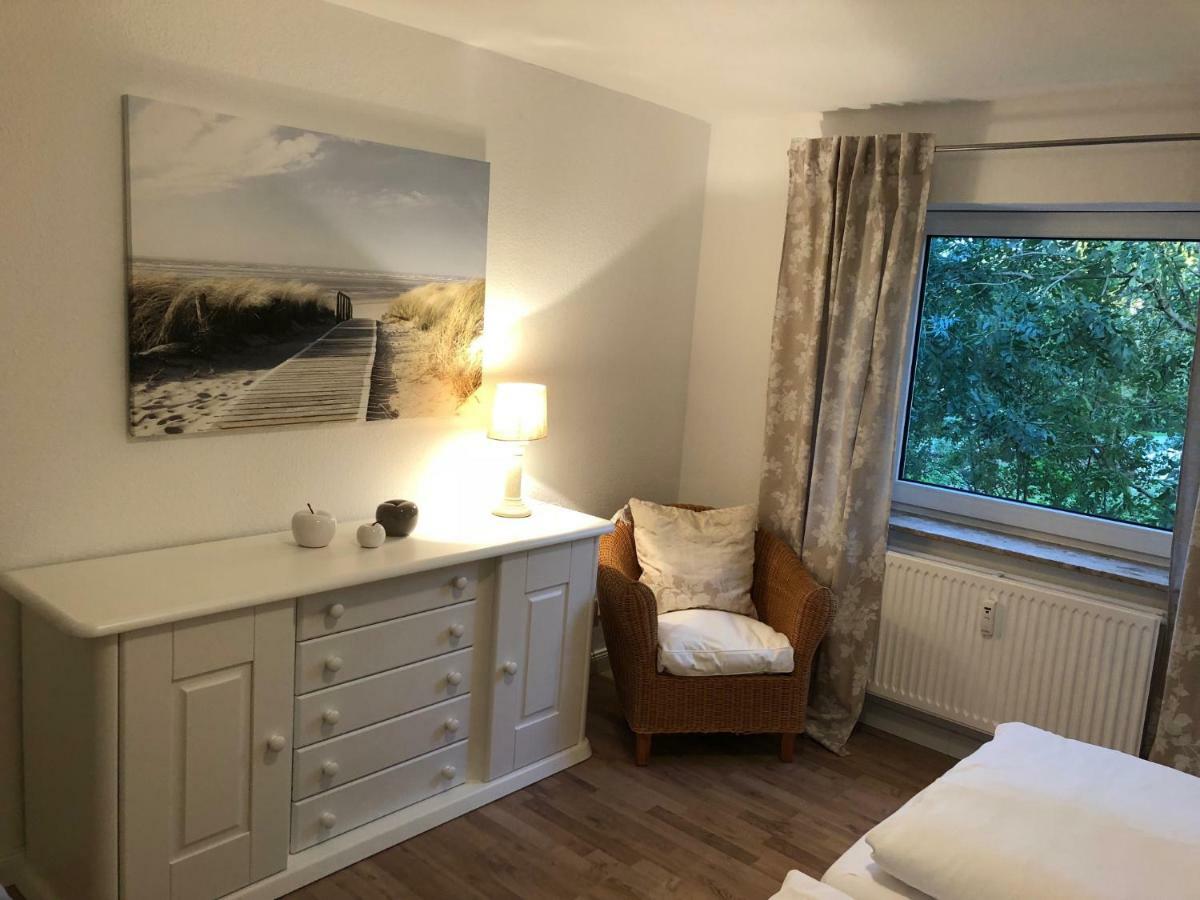 Hyggehus Villa Humptrup Dış mekan fotoğraf